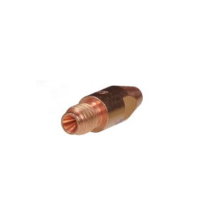 FUBAG Контактный наконечник M8х30 мм ECU D=1.2 мм (10 шт.) в Твери фото