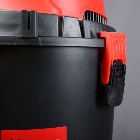 FUBAG Строительный пылесос WD 3  в Твери фото