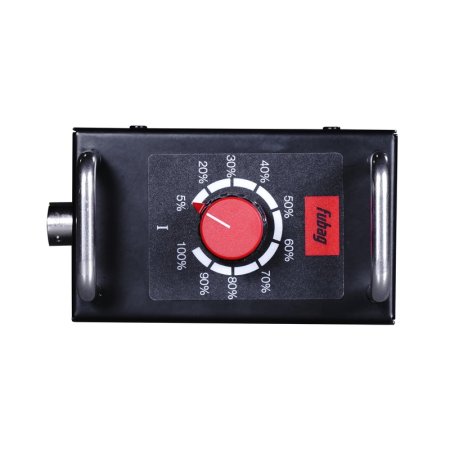 Пульт дистанционного управления FUBAG в Твери фото