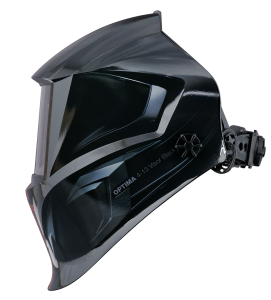  Маска сварщика Хамелеон FUBAG IR 4-13N M в Твери фото