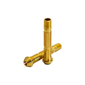 FUBAG Цанга ф4.8 FB TIG 240-550W (2 шт.) в Твери фото