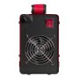 Инвертор сварочный FUBAG IR 200 VRD в Твери фото