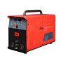 Инвертор сварочный FUBAG INTIG 500 T AC/DC PULSE с горелкой в Твери фото