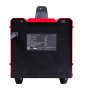Аппарат точечной сварки FUBAG TS 3500T в Твери фото