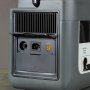 Портативная электростанция FUBAG AS 2400i (аккумулятор LiFePO4) в Твери фото