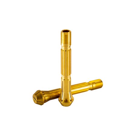 FUBAG Цанга ф1.6 FB TIG 190-400W-450W (2 шт.) в Твери фото