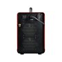 Инвертор сварочный FUBAG INTIG 320 T W AC/DC PULSE с горелкой FB TIG 26 5P 4 м  в Твери фото