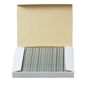 FUBAG Скобы для SN4050 (1.05x1.25мм, 5.7x19.0, 5000 шт) в Твери фото