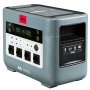 Портативная электростанция FUBAG AS 4800i (аккумулятор LiFePO4) в Твери фото