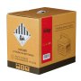 Портативная электростанция FUBAG AS 1200i (аккумулятор LiFePO4) в Твери фото