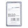 FUBAG Переходник 1/4 дюйма F - 1/4 дюйма F, блистер 1 шт в Твери фото