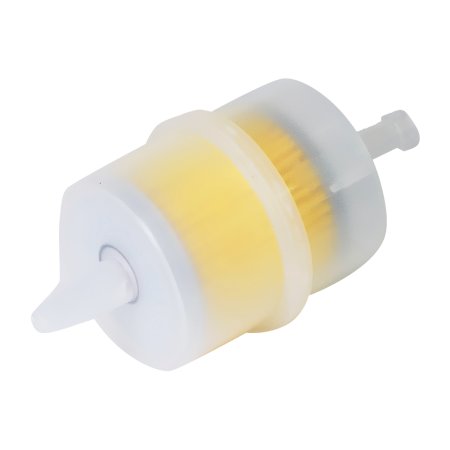 FUBAG Инверторный генератор PRI 3500 открытого типа в Твери фото