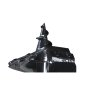 Шнек FUBAG GR2 - 150/800 для почвы купить в Твери