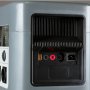 Портативная электростанция FUBAG AS 4800i (аккумулятор LiFePO4) в Твери фото
