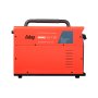 FUBAG Сварочный полуавтомат инвертор INMIG 350T DG  + Подающий механизм DRIVE INMIG DG + Шланг пакет 5 м 35 мм.кв  + Горелка FB 360 3 м  в Твери фото