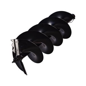 Шнек FUBAG GR2 - 200/800 для почвы купить в Твери