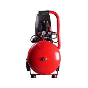 Поршневой безмасляный компрессор FUBAG OL 231/50 в Твери фото