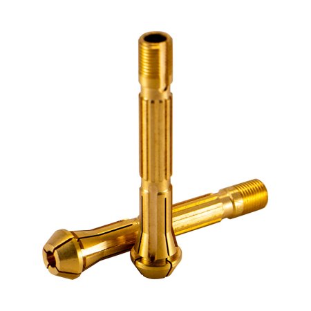 Цанга ф4.0 FB TIG 190-400W-450W (2 шт.) в Твери фото