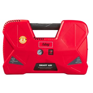 Компрессорный набор FUBAG Smart Air в Твери фото