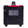 Аппарат точечной сварки FUBAG TS 4500T LCD в Твери фото