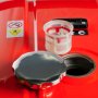 Бензиновый генератор FUBAG PRG 5000 в Твери фото