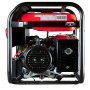 Бензиновый генератор FUBAG BS 7500 XD ES DUPLEX в Твери фото