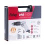 FUBAG Пневмодрель DRS1800 в Твери фото