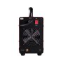 Инвертор сварочный FUBAG IRTIG 200 AC/DC PULSE + горелка FB TIG 26 5P 4 м Up&Down  в Твери фото