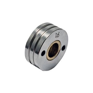 FUBAG Ролик 1.2-1.6 для INMIG 315T и Drive INMIG (для INMIG 350Т DG/INMIG 400T DG) в Твери фото