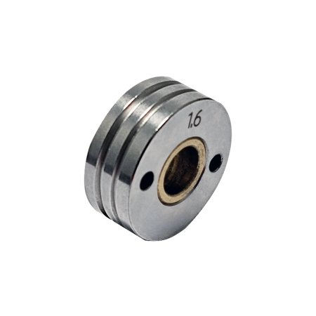 FUBAG Ролик 1.2-1.6 для INMIG 315T и Drive INMIG (для INMIG 350Т DG/INMIG 400T DG) в Твери фото