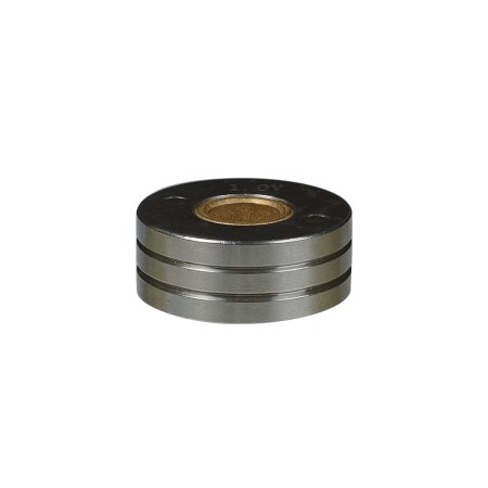 FUBAG Ролики 0,8/1,0 сталь для INMIG 315T 350T 400T 500T 1 шт.  в Твери фото