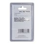 FUBAG Переходник 1/4 дюйма F - 1/2 дюйма F, блистер 1 шт в Твери фото