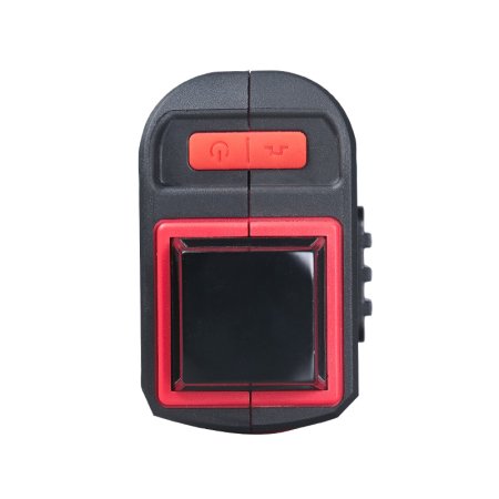 FUBAG Лазерный уровень Prisma 20R VH360 в Твери фото