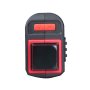 FUBAG Лазерный уровень Prisma 20R VH360 в Твери фото