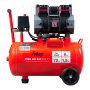 Компрессор безмасляный малошумный FUBAG Свободный Воздух (Free Air) 240/24/2.0 S в Твери фото