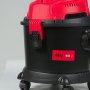 FUBAG Строительный пылесос WD 3  в Твери фото