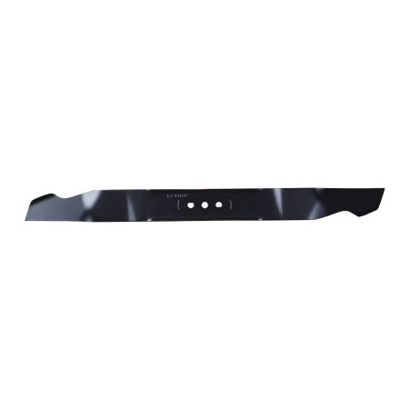 Нож для минирайдера FUBAG FPR 61 SMV ES 61 см (24") в Твери фото