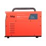 Инвертор сварочный FUBAG INTIG 400 T W DC PULSE + горелка FB TIG 18 5P 4 м + блок жидкостного охлаждения Cool 70  + тележка  в Твери фото