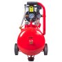 Компрессорный набор FUBAG OLS 180/24 CM1.2 SET 4.1 в Твери фото