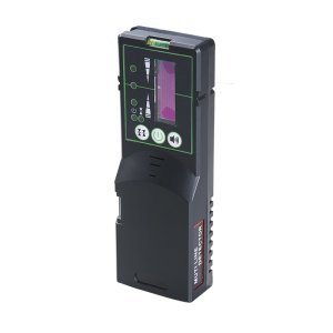 FUBAG Отражатель лазерный (приемник) Laser detector в Твери фото