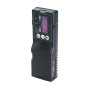 FUBAG Отражатель лазерный (приемник) Laser detector в Твери фото