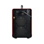 Инвертор сварочный FUBAG INTIG 500 T AC/DC PULSE с горелкой в Твери фото