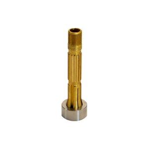 FUBAG Цанга c газовой линзой ф4.0 FB TIG 240-550W (2 шт.) в Твери фото