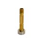 FUBAG Цанга c газовой линзой ф4.0 FB TIG 240-550W (2 шт.) в Твери фото