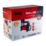 Автомобильный компрессор FUBAG Roll Air 45/16 в Твери фото