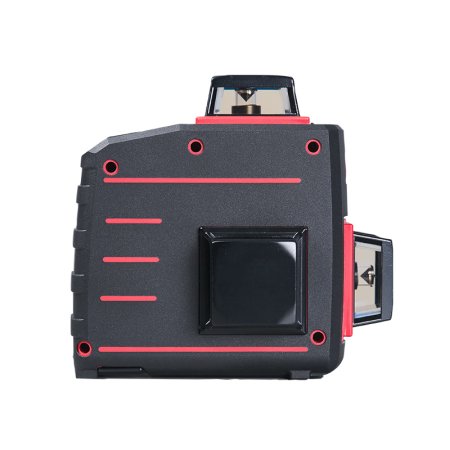 FUBAG Лазерный 3D уровень Pyramid 30R V2х360H360 в Твери фото