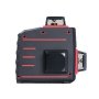 FUBAG Лазерный 3D уровень Pyramid 30R V2х360H360 в Твери фото