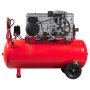 Ременной компрессор одноступенчатый FUBAG B3600B/100 CM3 в Твери фото