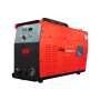 Аппарат плазменной резки FUBAG PLASMA 100 T с резаком FB P100  в Твери фото