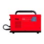 Полуавтомат сварочный FUBAG IRMIG 160 SYN LED (с горелкой 150А в комплекте) в Твери фото